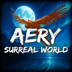 Aery - Surreal World