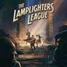 The Lamplighters League - PC Demo