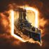 World of Warships: Legends – Back in Black