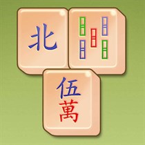 Mahjong Solitaire: Match Tiles on the App Store