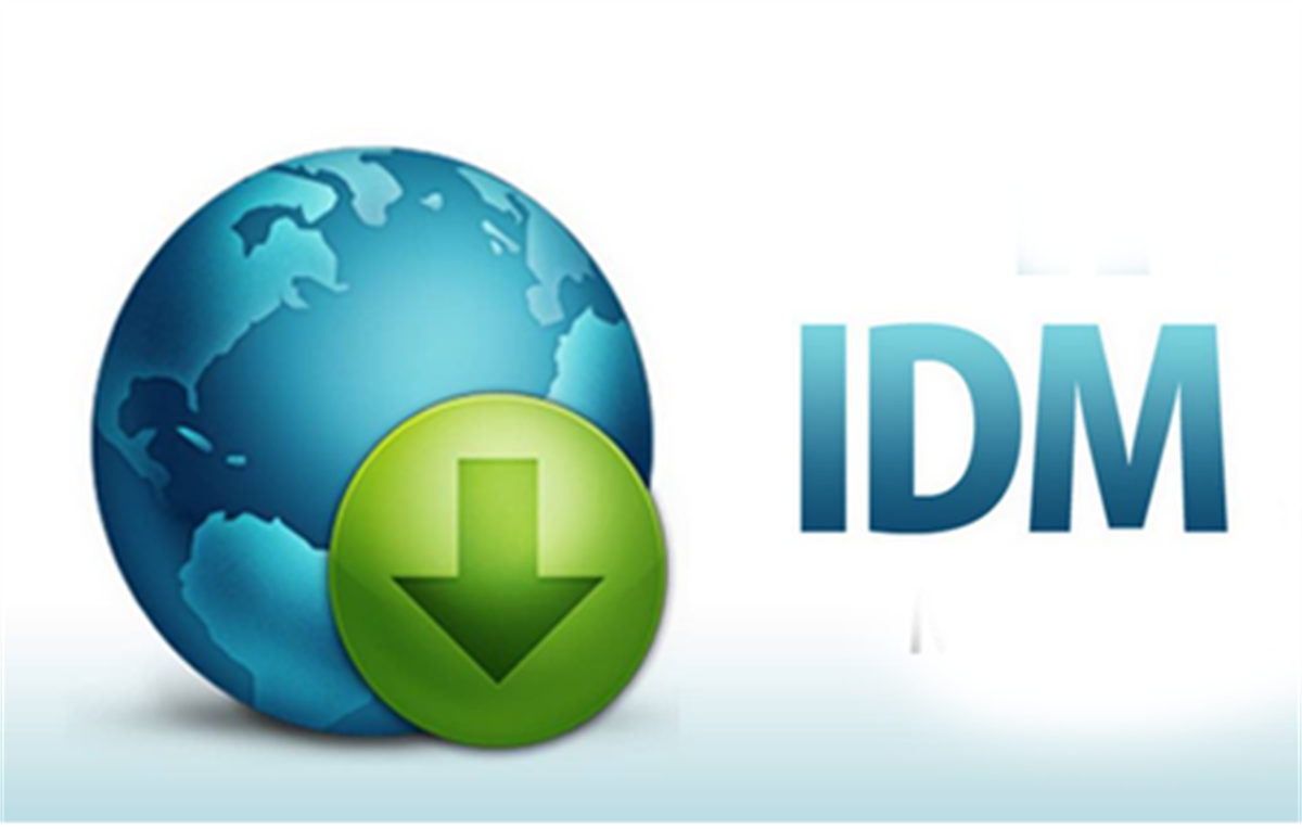 Internet Download Manager
