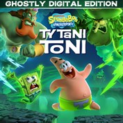 brak dostępnego podpisu