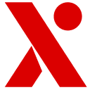 X情报查询助手 icon