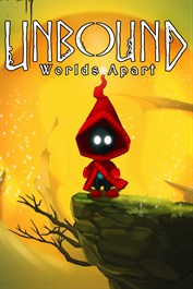 Unbound: Worlds Apart