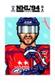 NHL 94 REWIND