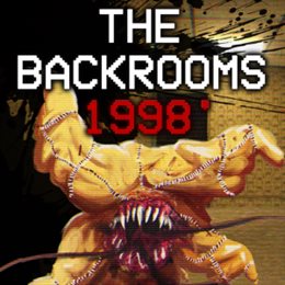 Aperçu The Backrooms 1998