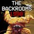 The Backrooms 1998