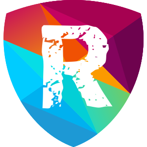 RealVPN - Best Proxy VPN for Edge - Microsoft Edge Addons