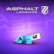 no caption available