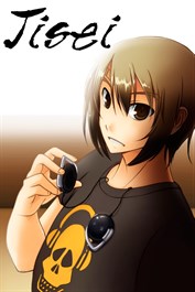 Jisei: The First Case HD