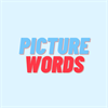 Picture-Words