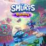 The Smurfs – Dreams