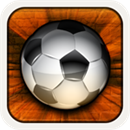 Tricky Shot Soccer