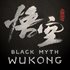 Black Myth: Wukong Pre-Order Unlock Bundle