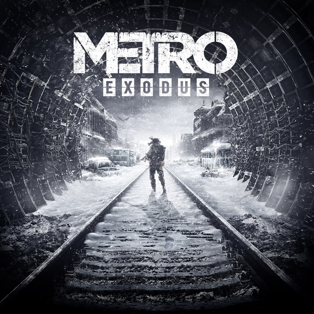 Metro Exodus cover art (full size)
