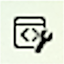 Microsoft Edge DevTools Enhancements icon