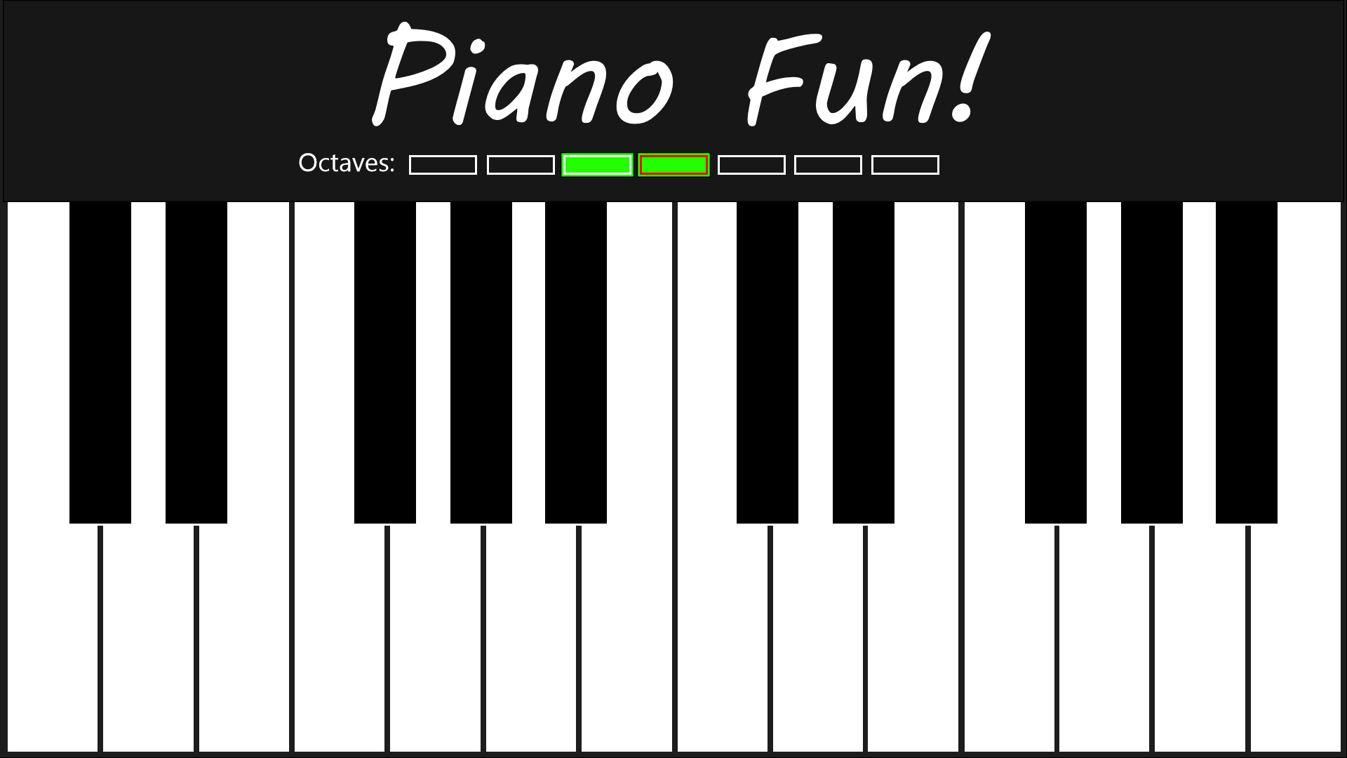 На фортепиано умеешь играть. Клавиатура фортепиано 1 Октава. Клавиатура фортепиано 1 и 2 Октава. Клавиатура фортепиано для сольфеджио 2 октавы. Клавиатура пианино 1 Октава а4.