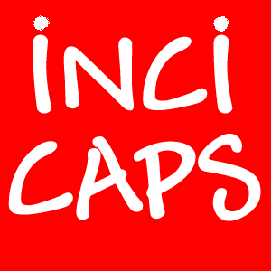 get inci caps microsoft store