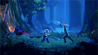 screenshot7