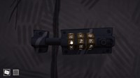 screenshot2