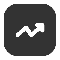 会员登录管理 icon