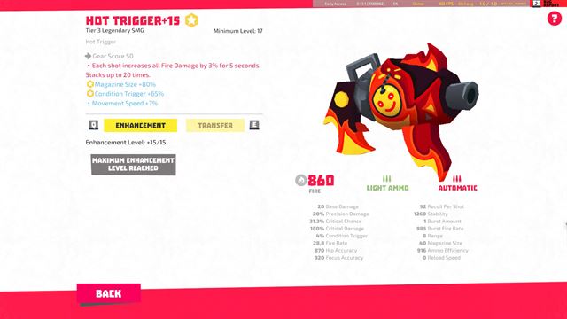 Relic Hunters Legend screenshot 7
