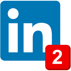 LinkedIn Extension