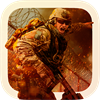 Jail Attack - FPS Multiplayer