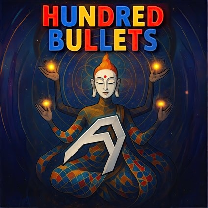 Hundred Bullets