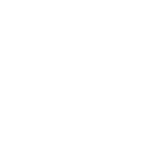 car2go