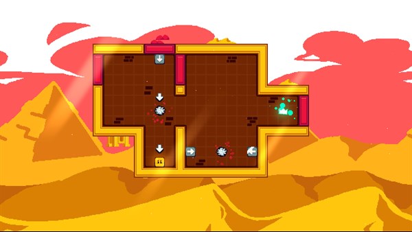 Colorful Recolor (Windows) — 1
