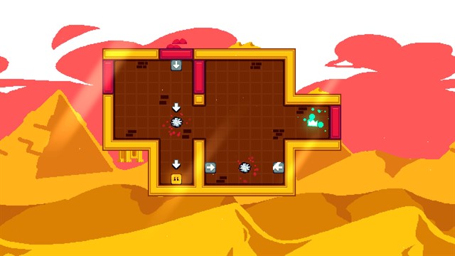 Colorful Recolor (Windows) screenshot 1