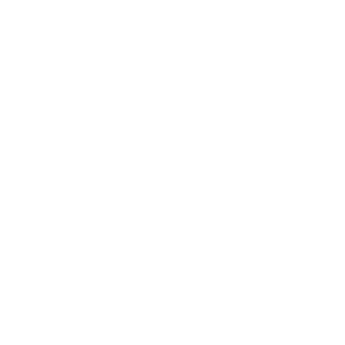 FamilyBudget