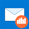 Email Contact Analyzer