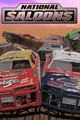 National Saloons