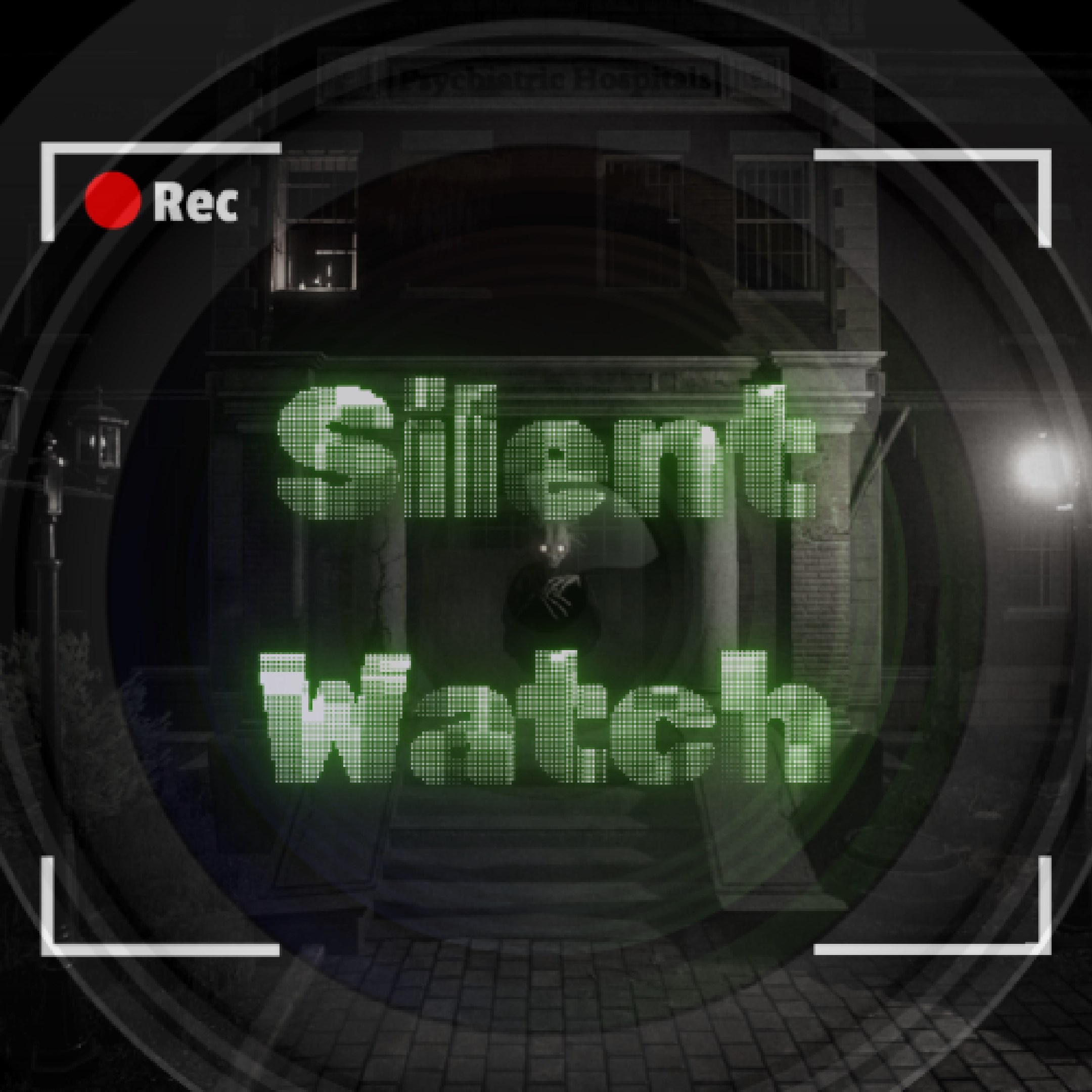 Silent Watch