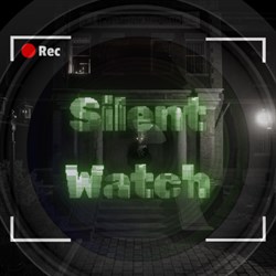 Silent Watch