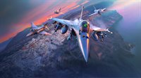War Thunder