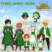 tidak ada keterangan yang tersedia