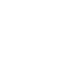 Windows Apportal Prototype Viewer