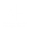 Windows Apportal Prototype Viewer