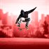 Session: Skate Sim Year One Edition