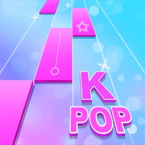 Get K Pop Piano Microsoft Store