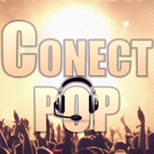 Rádio Conect Pop