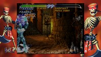 screenshot4