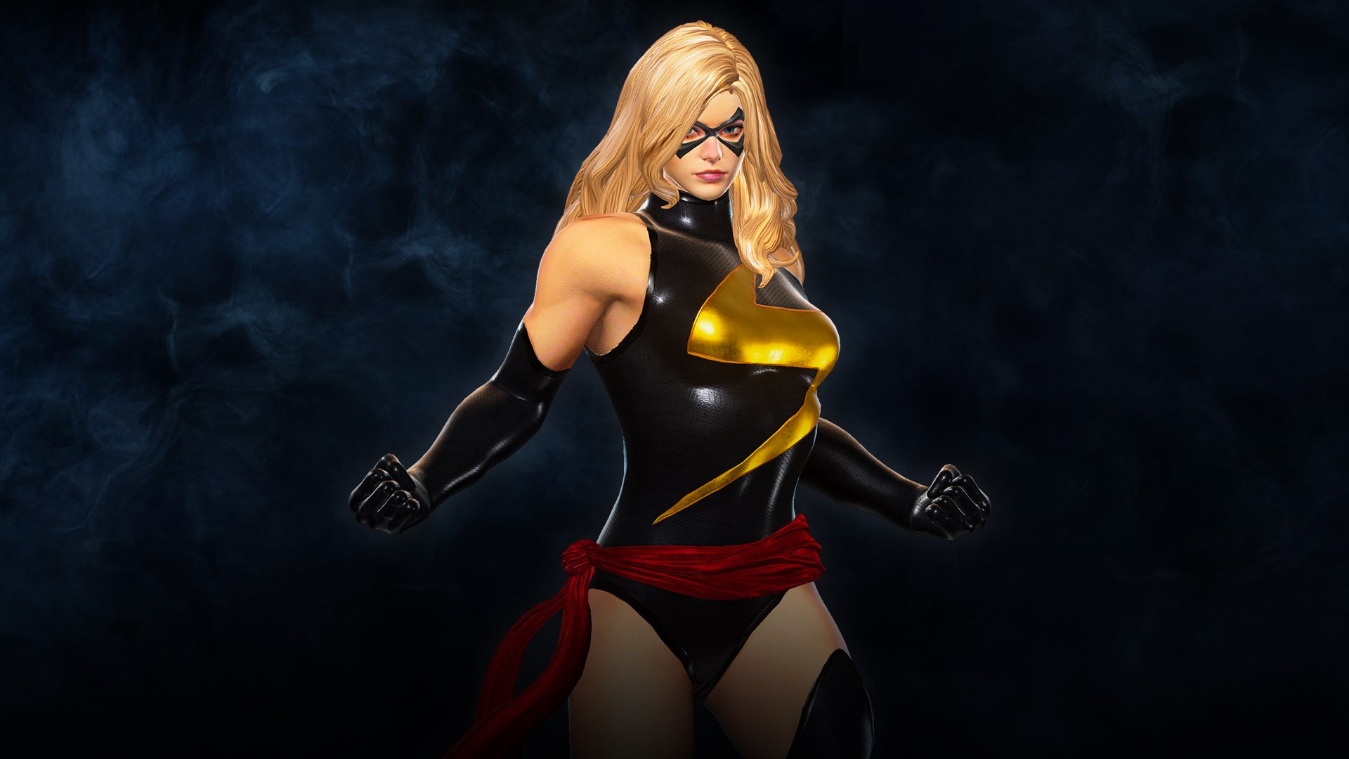 Buy Marvel vs. Capcom: Infinite - World Warriors Costume Pack - Microsoft  Store en-GD