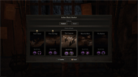 screenshot2