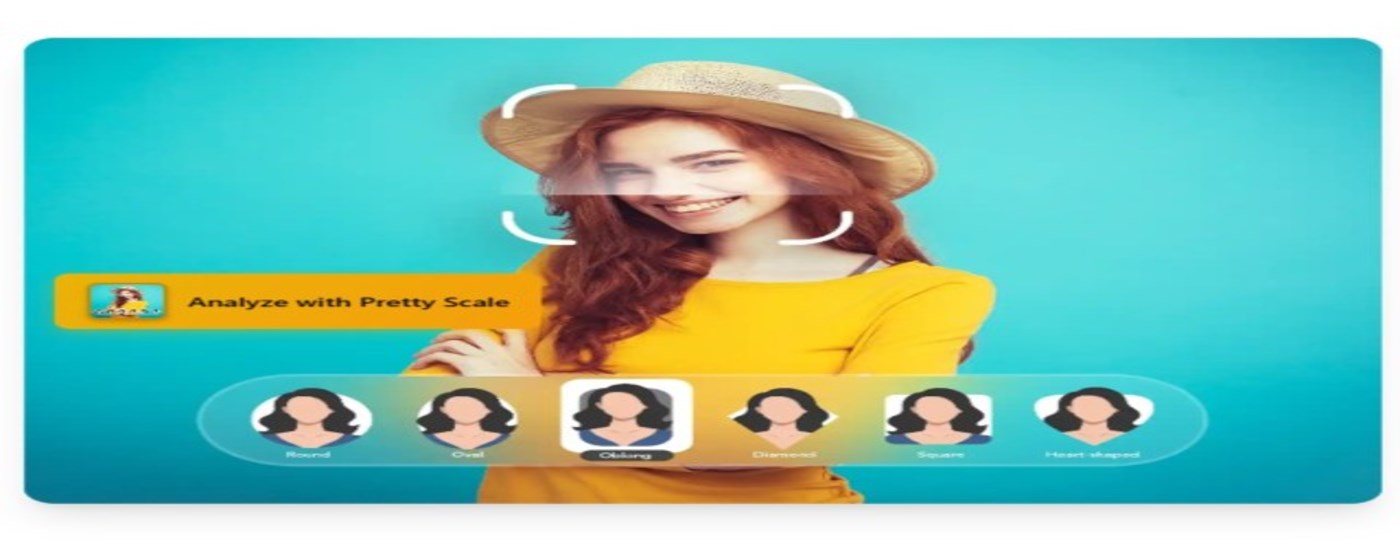 Pretty Scale - AI Beauty Analyzer Stats, Downloads & Safety Check ...