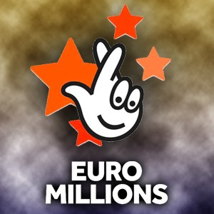 EuroMillions App