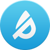 PicoTorrent